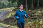 Glentress 21  10K-1161