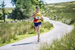 Tebay-483
