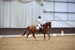 SBM_019272