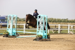 SBM_001320