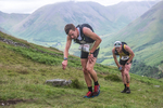 Wasdale-307