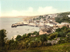St Mawes Cornwall 5