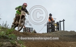 Moto-X_02-11-2013-84