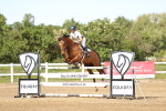 SBM_002978
