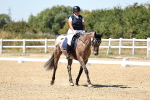 SBM_002633