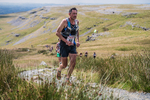 Ingleborough-303