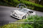 Hillclimb_10-4-2023_CAR-183