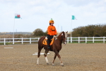 SBM_000827