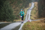 Kielder Ultra-127
