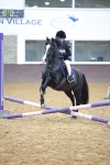 SBM_000597