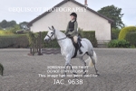 JAC_9638