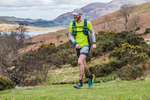 Buttermere-246