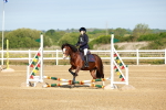 SBM_006145