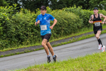 Lambfoot Loop-65