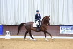 SBM_002446