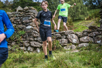 Grasmere Sports-268
