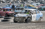 Autocross_12-02-2017-55