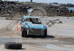 Autocross_11-04-2021-83