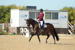SBM_000799