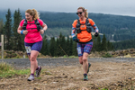 Kielder-546