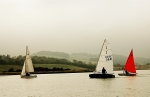 September Sailing 1 copy