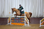 SBM_002981