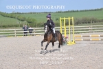 BPP_1157