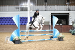 SBM_000626