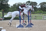 BPP_0625