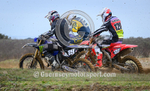 Moto-X_04-02-2023-146