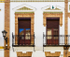 Andalucia 4  -146