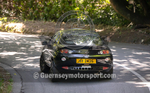 GKMC Hillclimb_06-08-2022_CAR-135