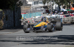Guernsey National_2016_CAR-78