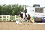 SBM_001038