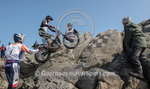 Trials_2-Day 2015-1