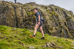 Scafell Pike-219
