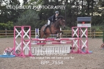 BPP_7554