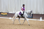 SBM_005289