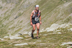 Duddon Long-522
