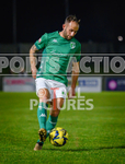 GFC v Hanworth Villa 2023-131