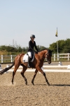 SBM_006846
