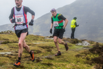 Coledale-113