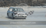 Sandracing_31-05-2014-4