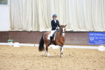 SBM_020785