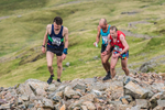 Borrowdale-353