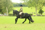 SBM_71927