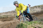 GVC 2016 MTB Winter XC_Round 2-8