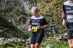 Dovedale Dash-2421