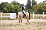 SBM_008548