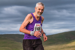 Latterbarrow-518